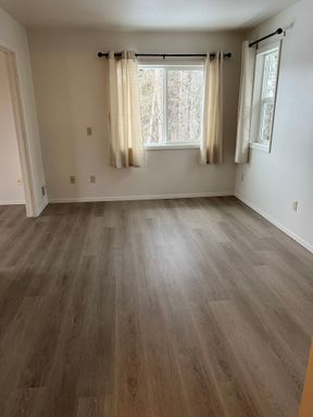 101 W 2nd St #3 - 1 Bed / 1 Bath- $1,500.00 Monthly Rent
