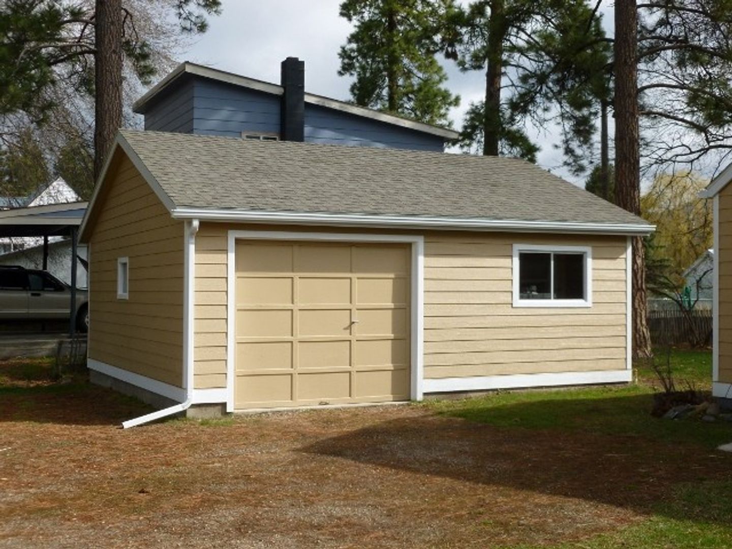 1219 4th Ave, Columbia Falls, MT 59912