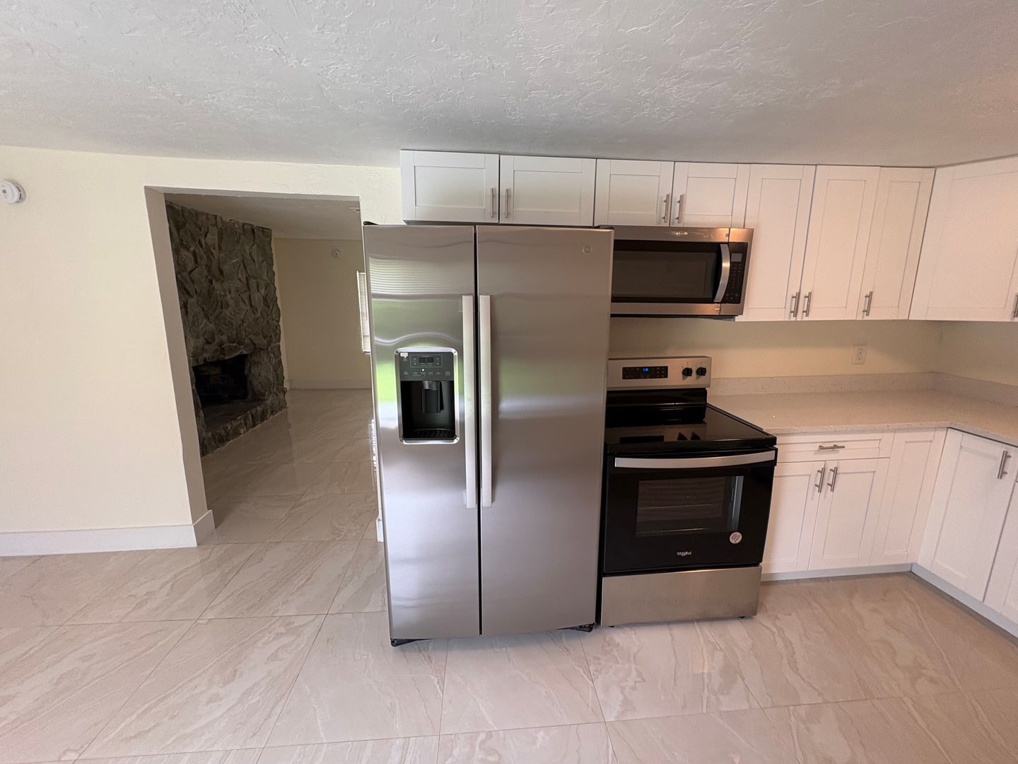 Punta Gorda House: 2624 Lee St
