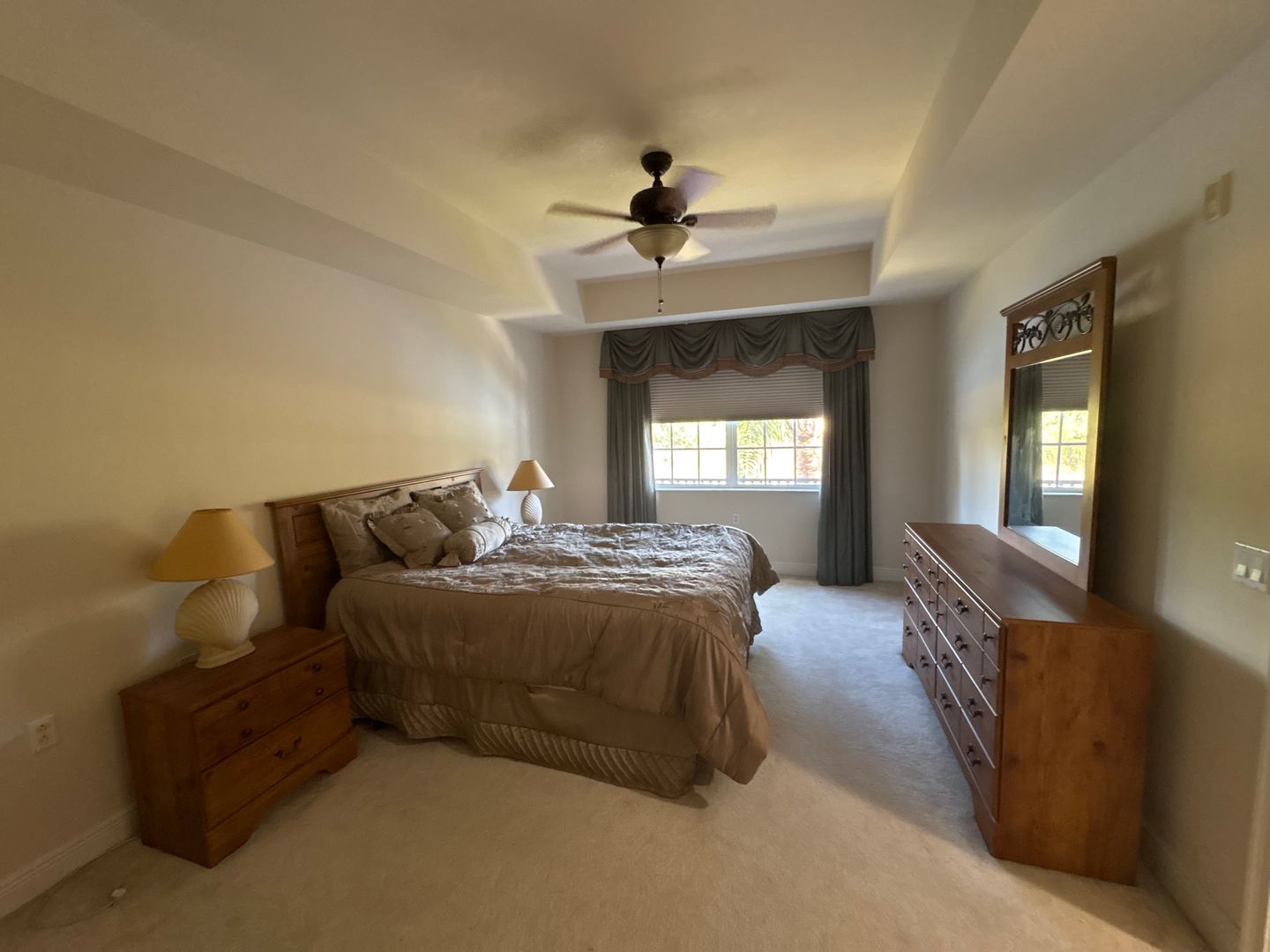 Cape Coral House: 3961 Pomodoro Circle #204