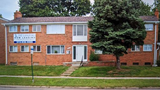 Large Quiet Clean 2 Bedroom. Move in NOW! – photo 1
