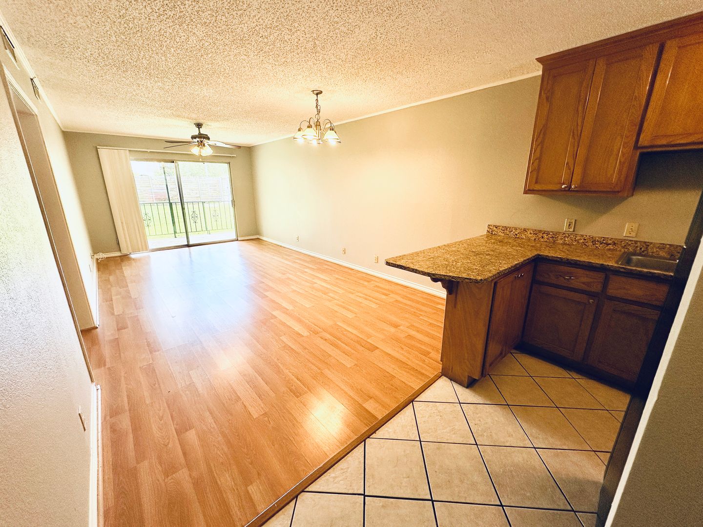 Regency North Apartments 12 of 48