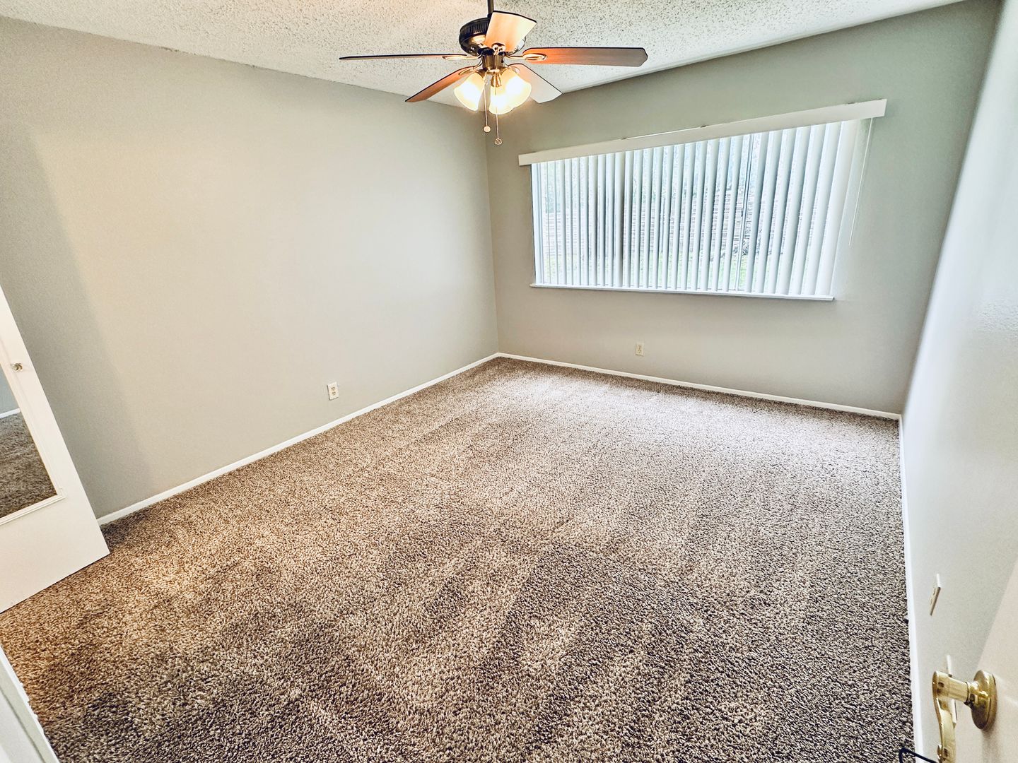 Regency North Apartments 31 of 48