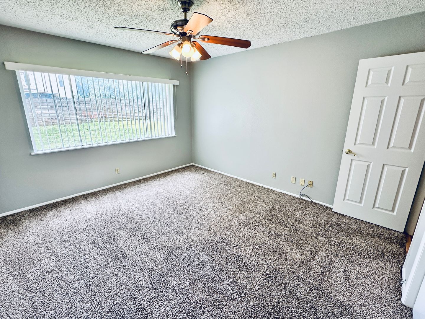 Regency North Apartments 39 of 48
