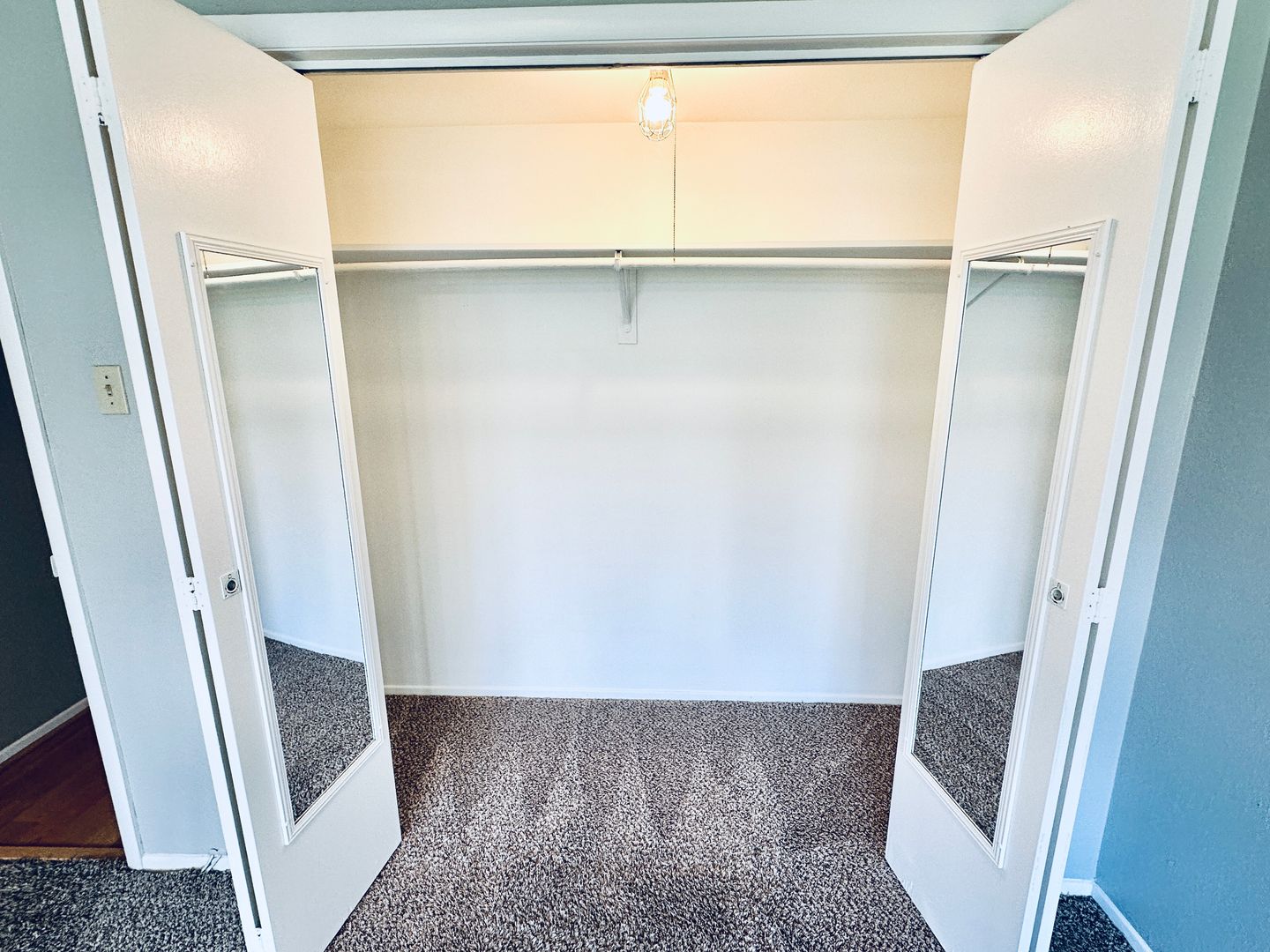 Regency North Apartments 40 of 48