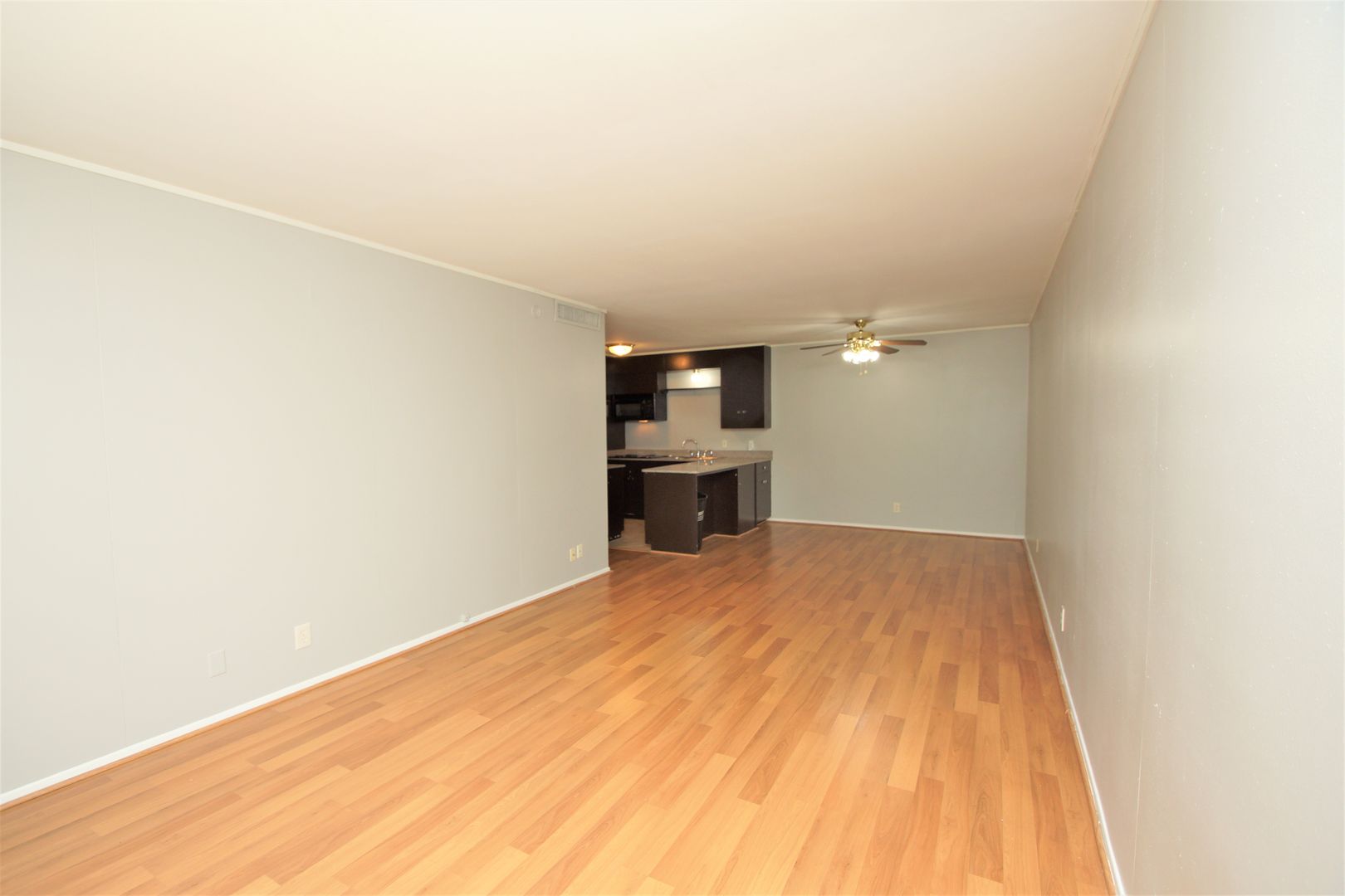 Fabulous landmark Downtown Austin property! Great downtown neighborhood!