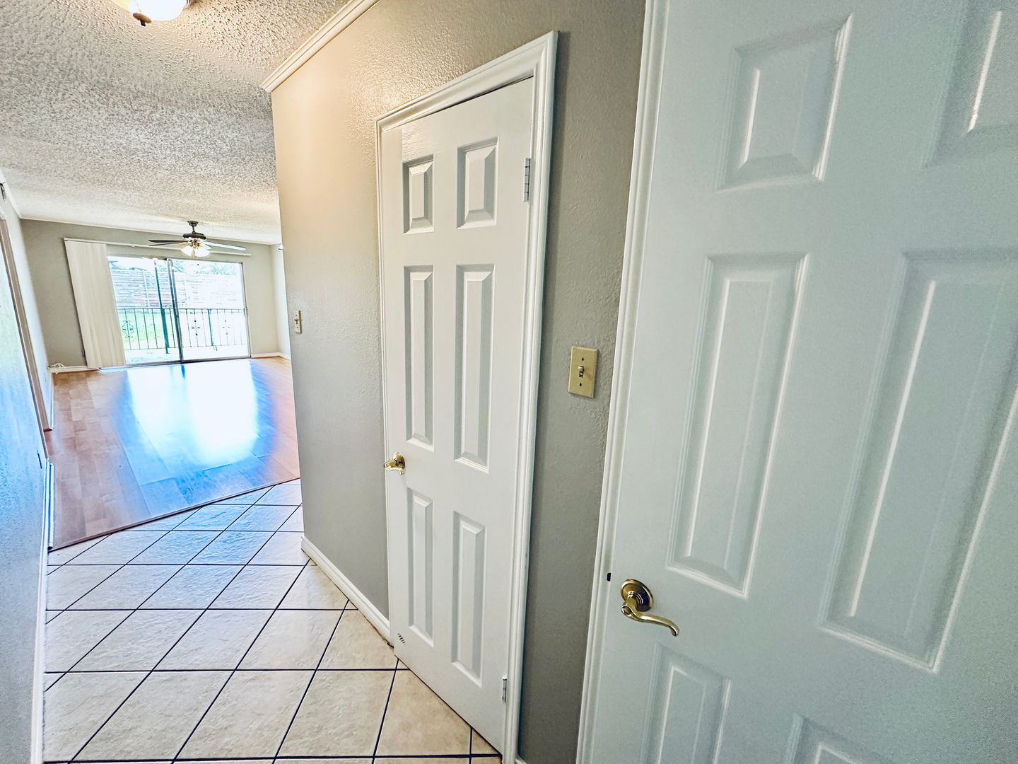 Regency North Apartments 2 of 48