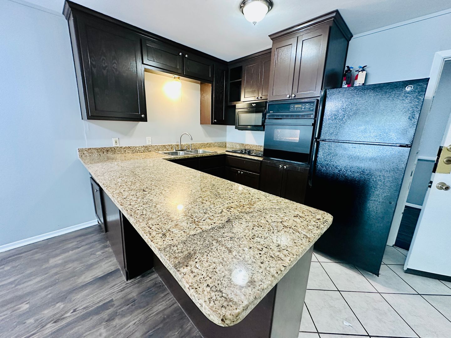 Regency North Apartments 9 of 12