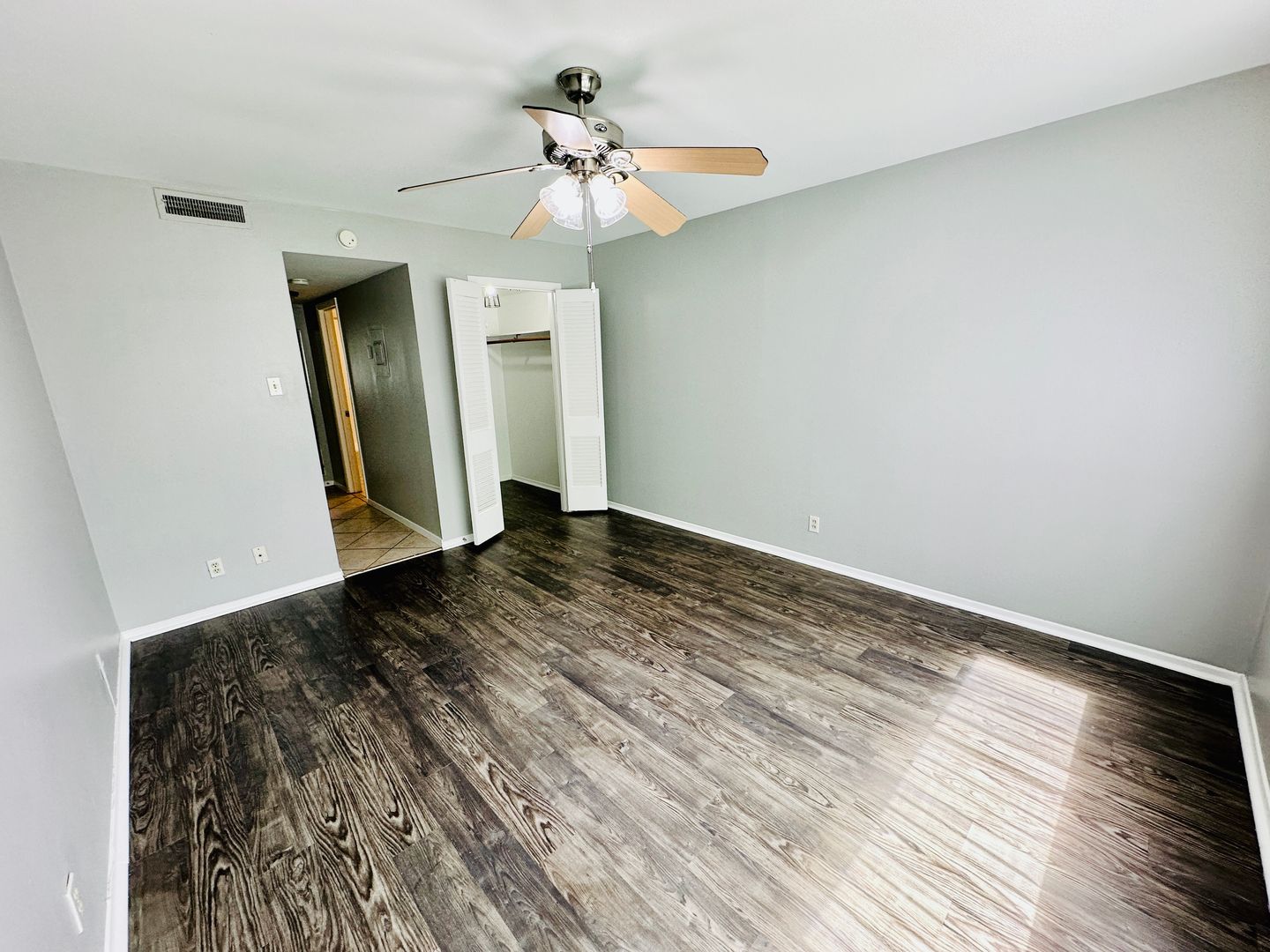 Regency North Apartments 10 of 12