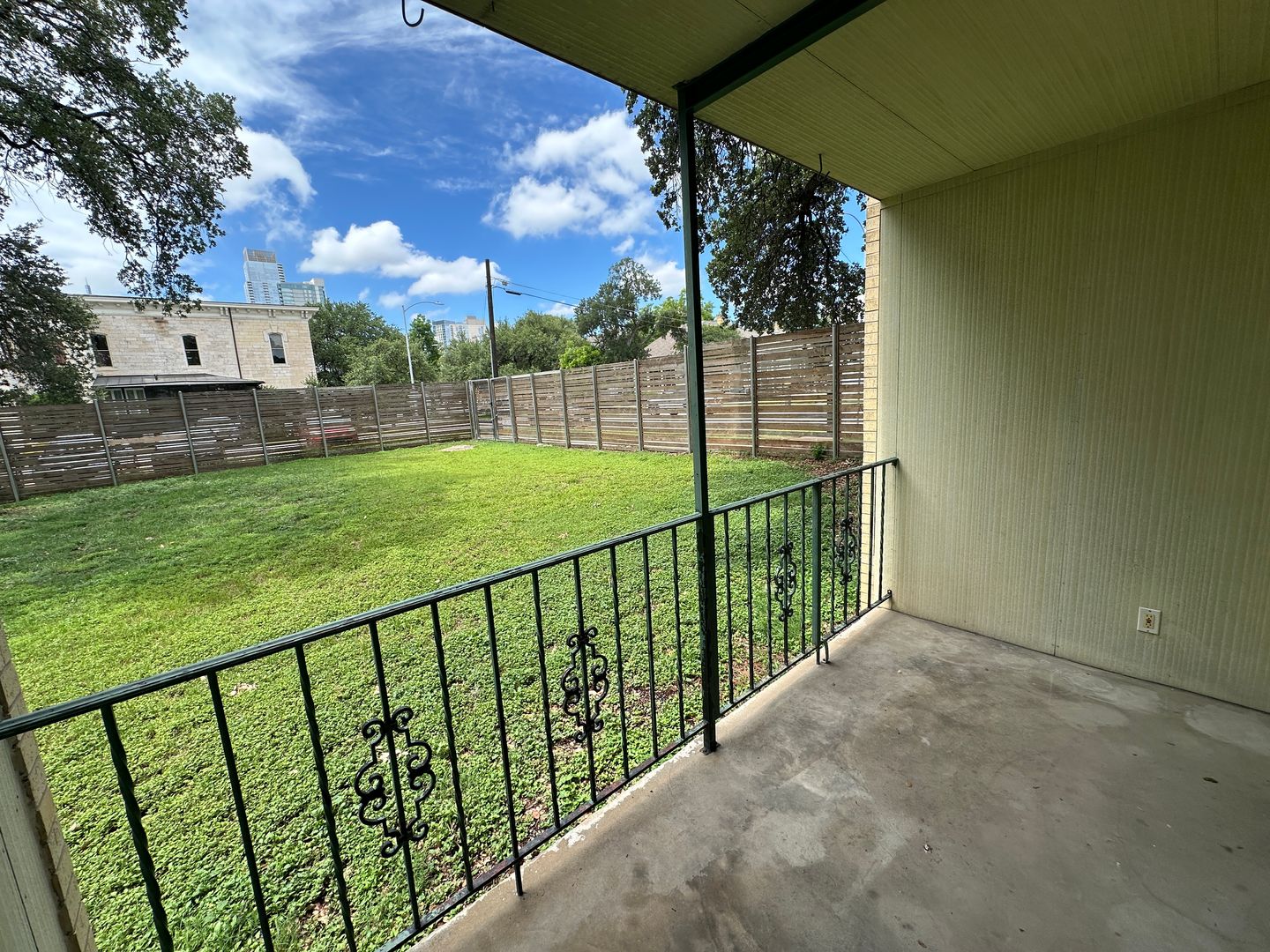Regency North Apartments 36 of 48