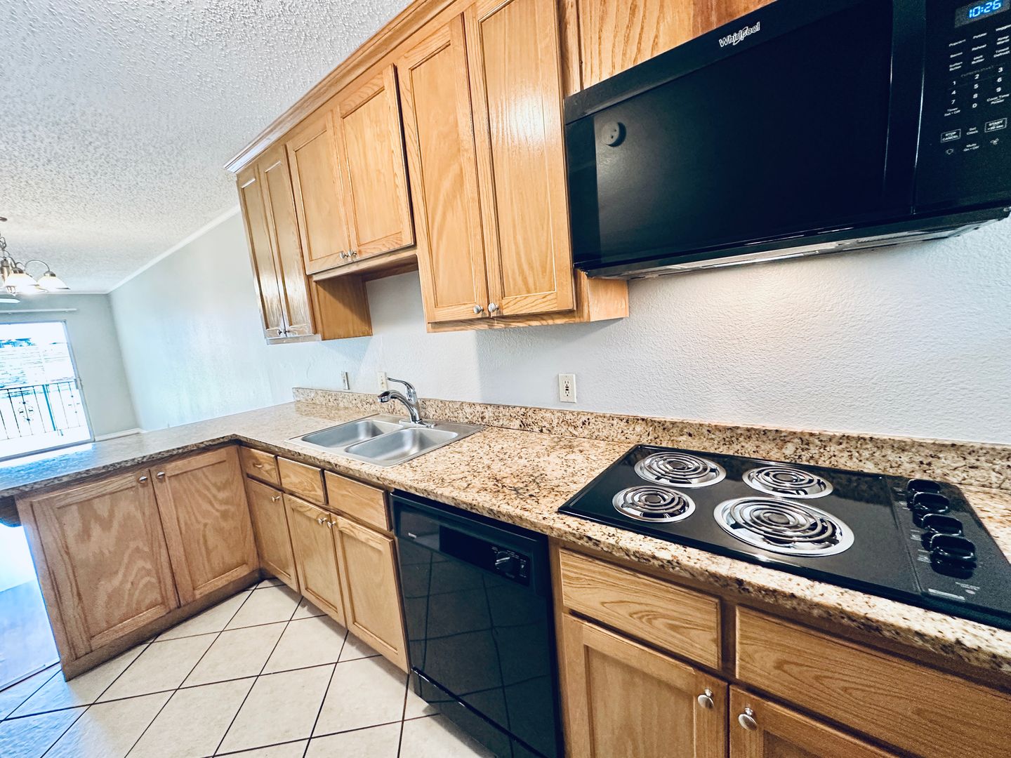 Regency North Apartments 7 of 48