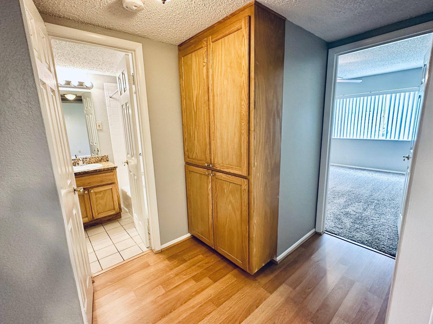 Regency North Apartments 43 of 48