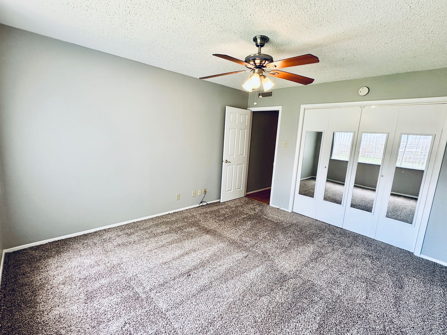 Regency North Apartments 25 of 48