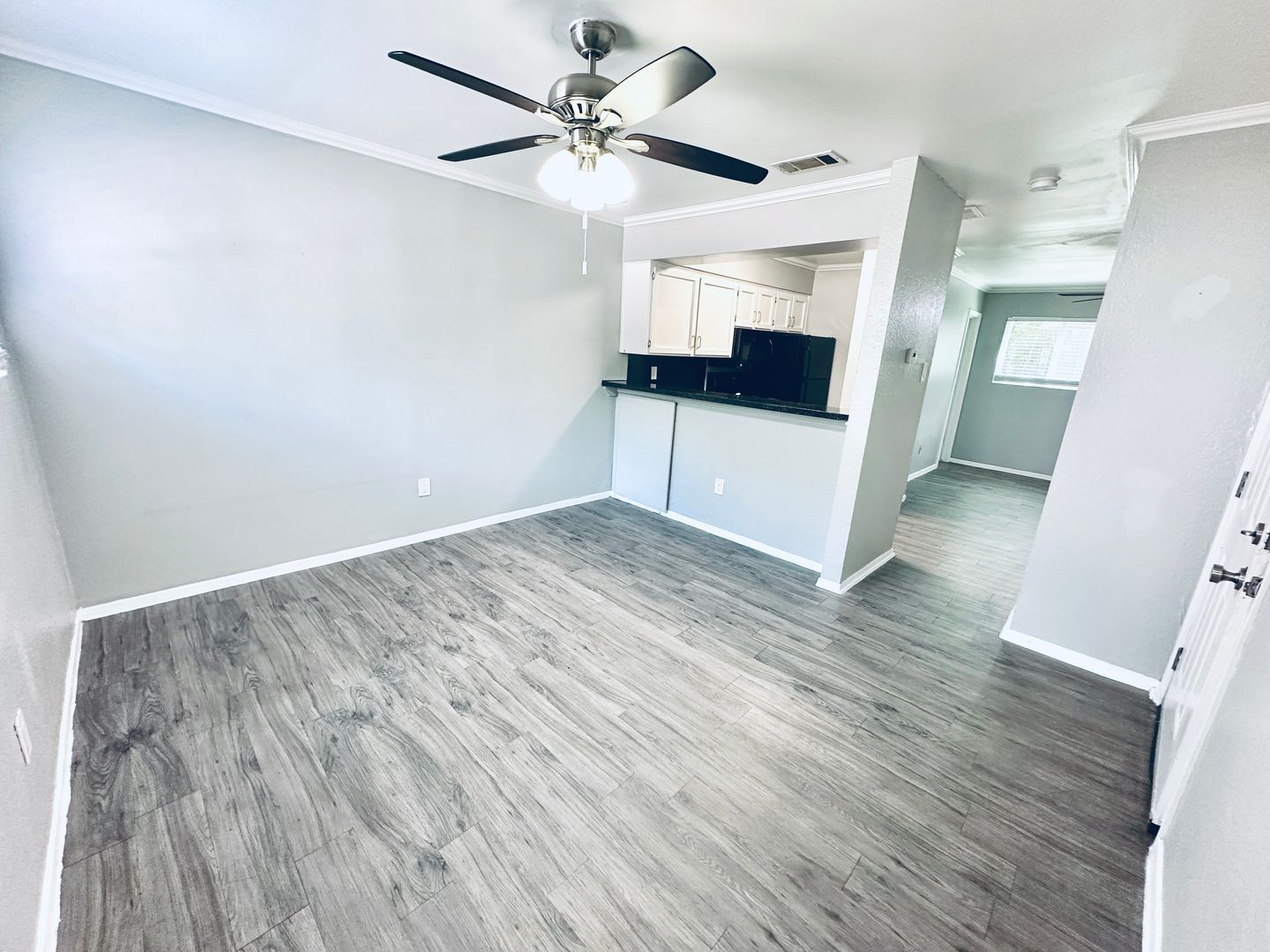Austin Apartment: 3702 S 2nd ST