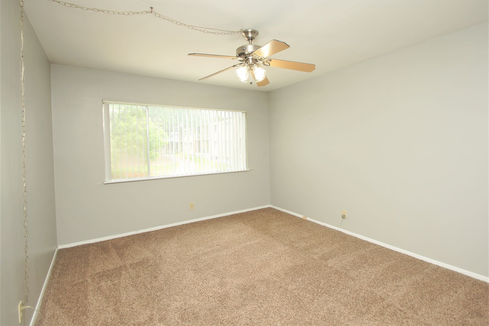 Fabulous landmark Downtown Austin property! Great downtown neighborhood!