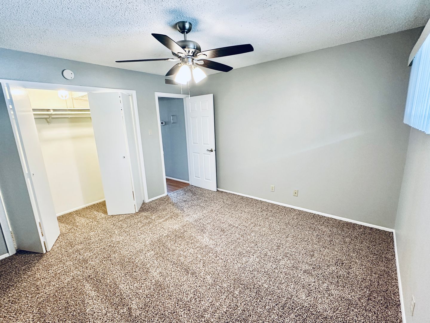Regency North Apartments 24 of 48