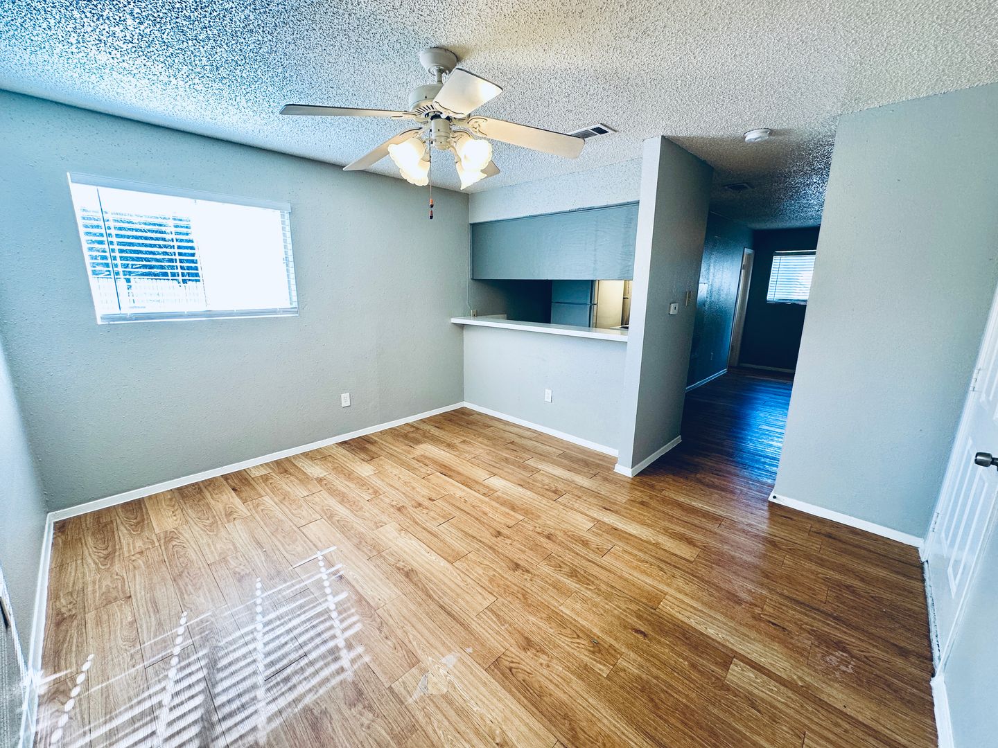 Austin Apartment: 3702 S 2nd ST