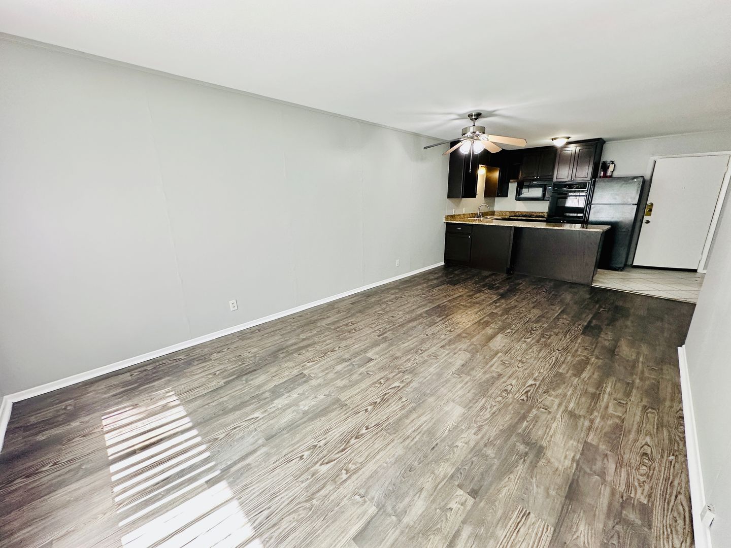 Regency North Apartments 4 of 12