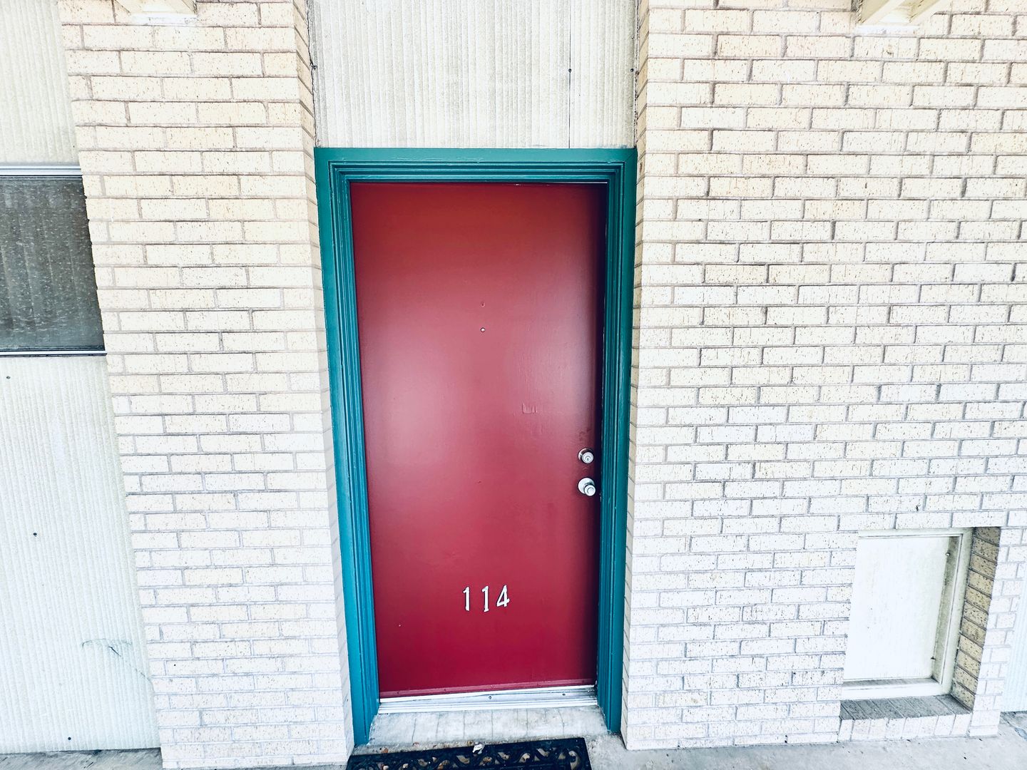 Regency North Apartments 37 of 48