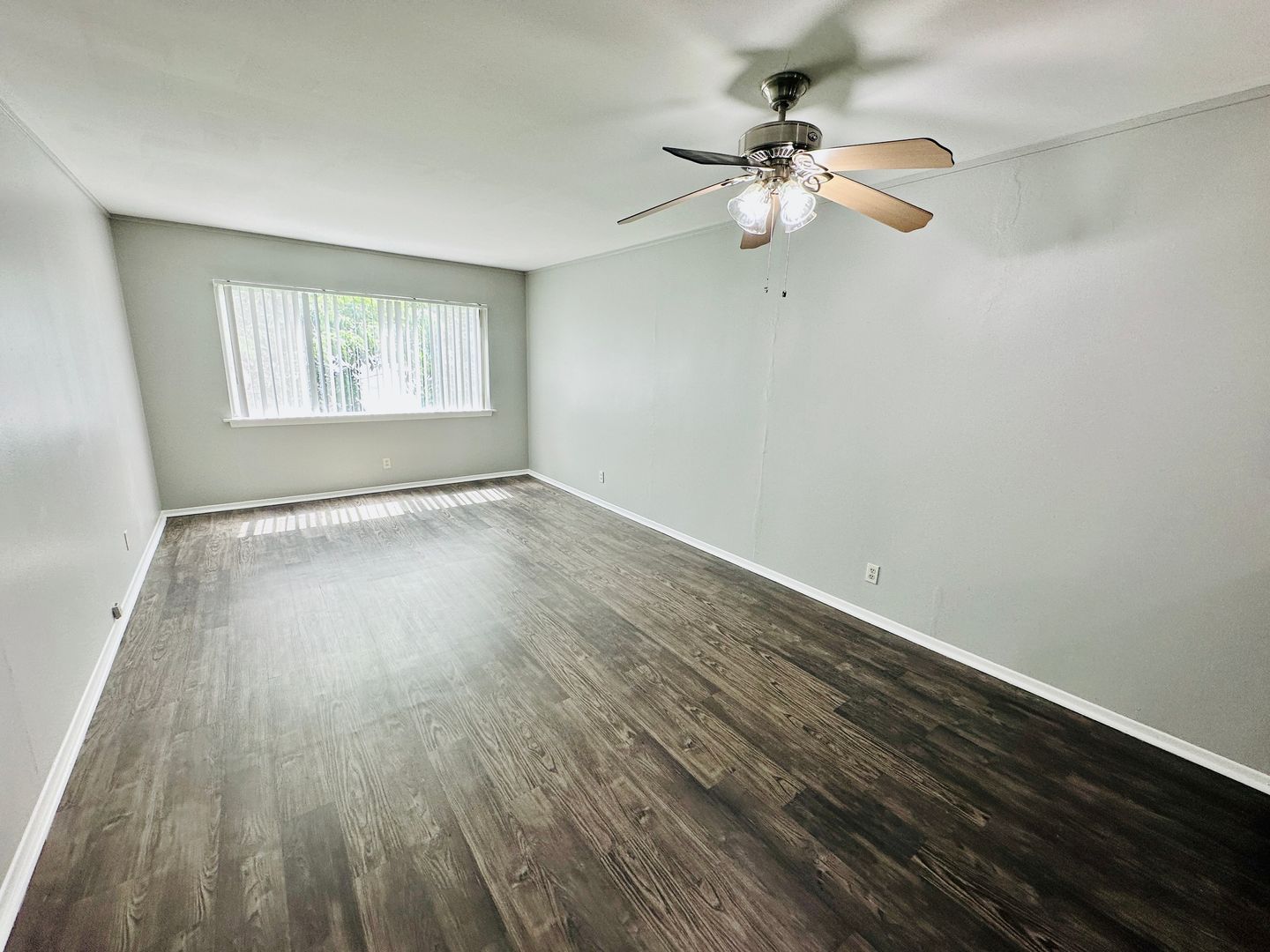 Regency North Apartments 5 of 12