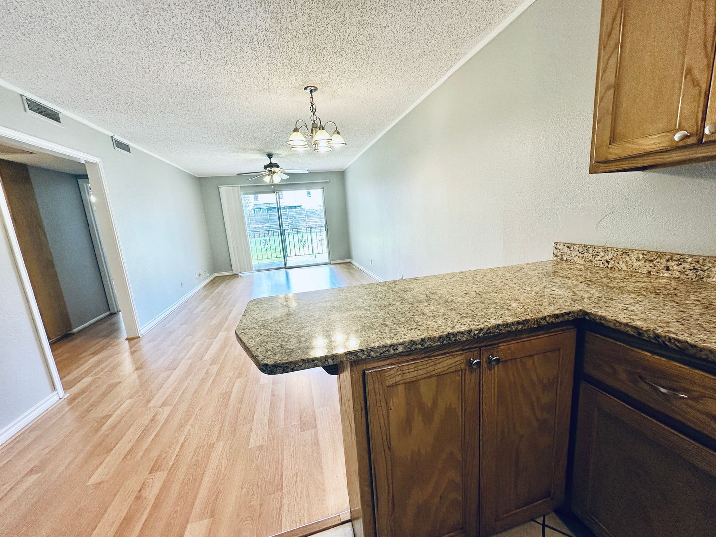 Regency North Apartments 27 of 48