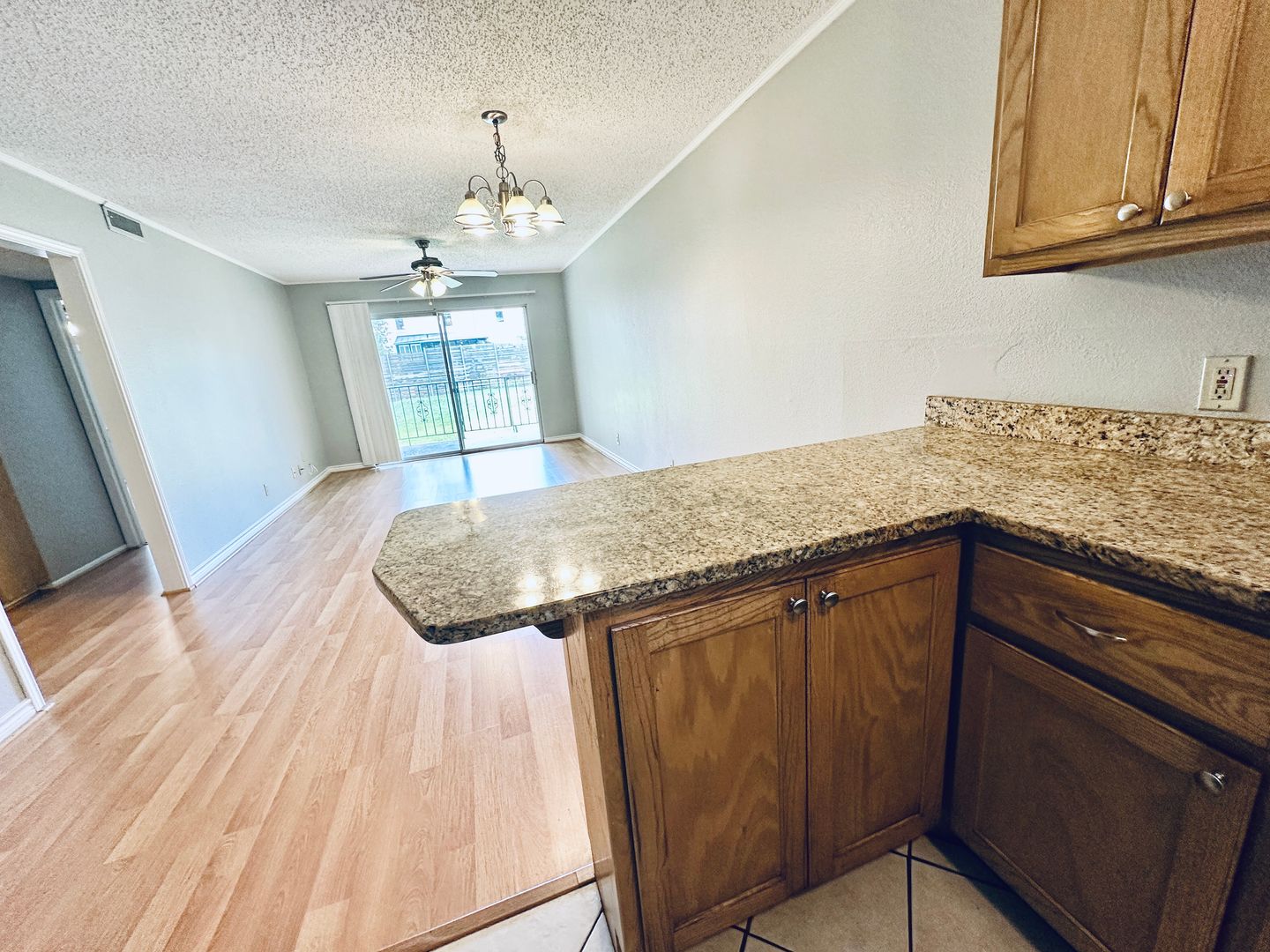 Regency North Apartments 19 of 48