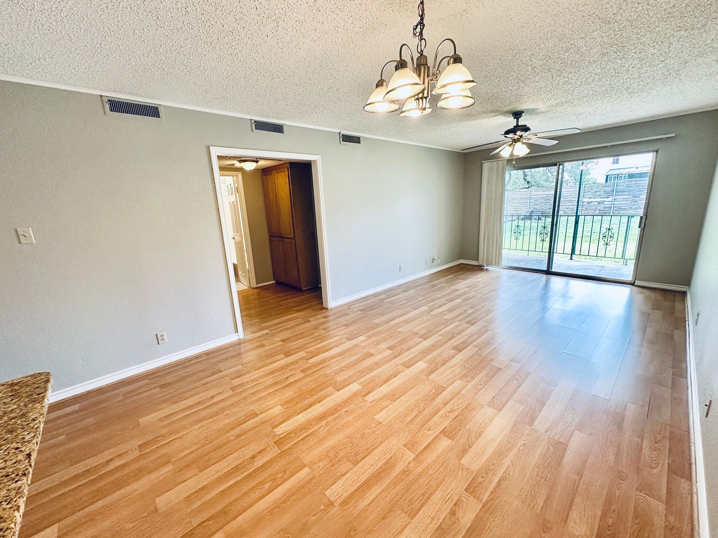 Regency North Apartments 29 of 48