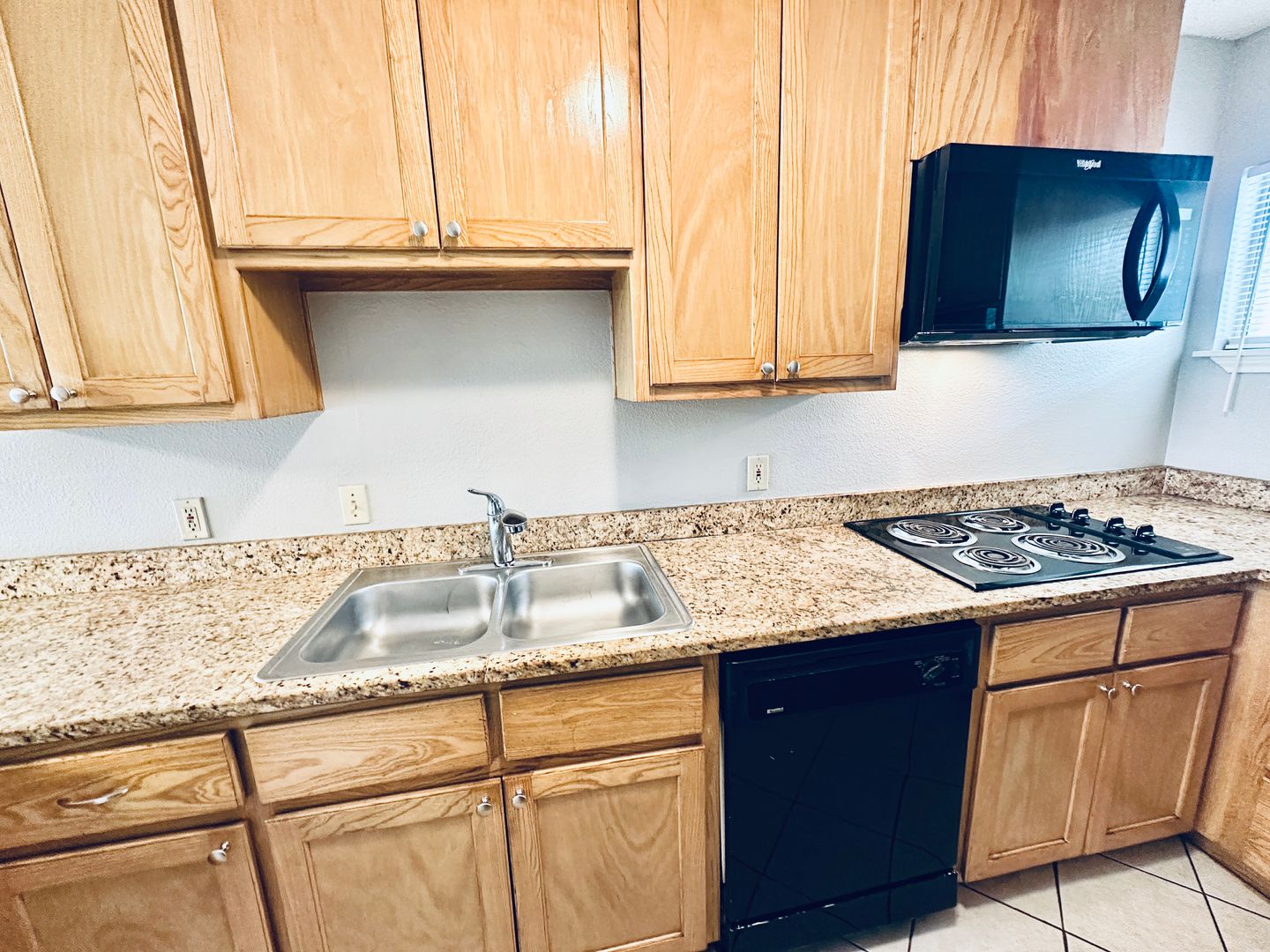 Regency North Apartments 22 of 48