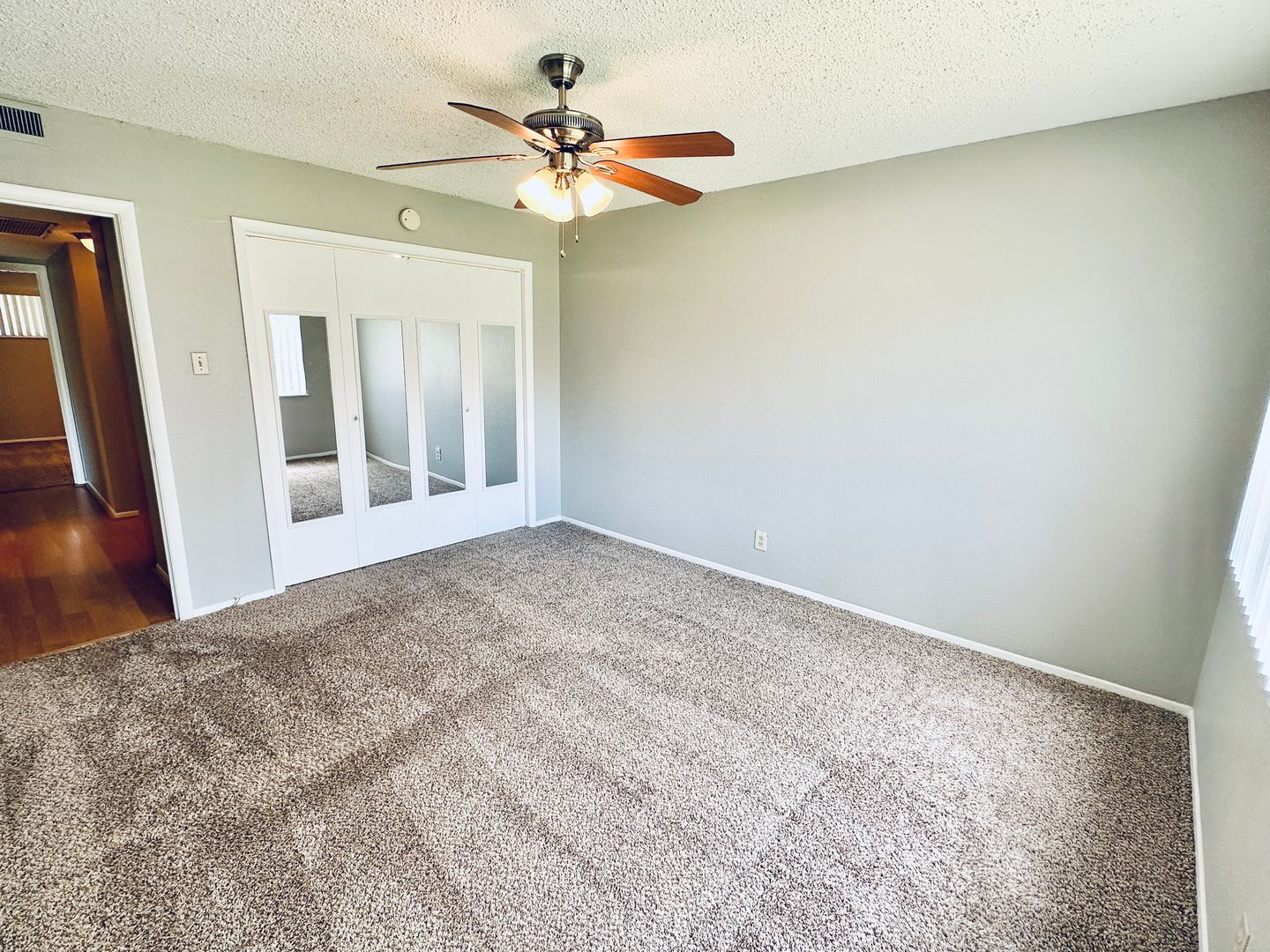 Regency North Apartments 33 of 48