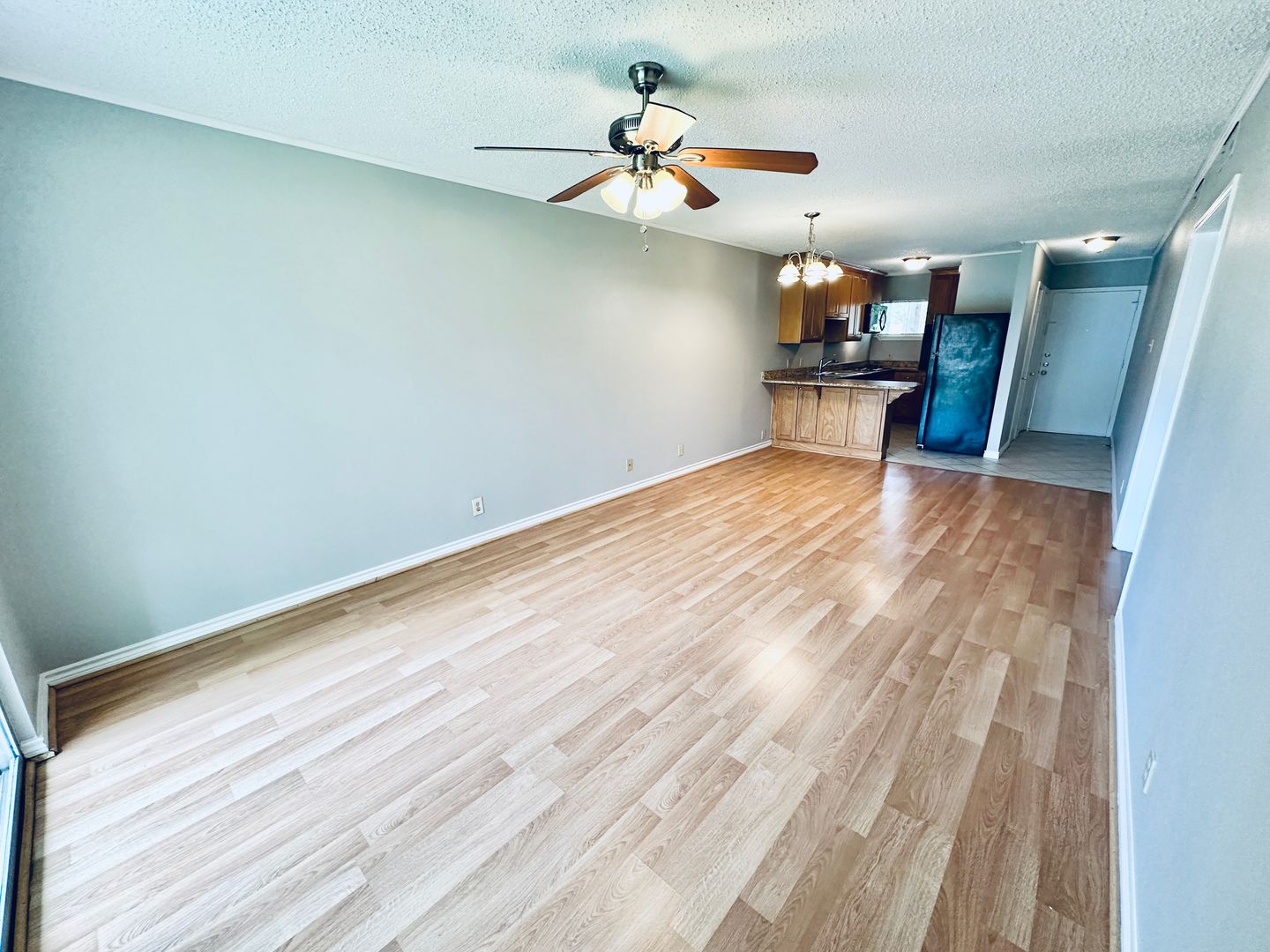 Regency North Apartments 9 of 48