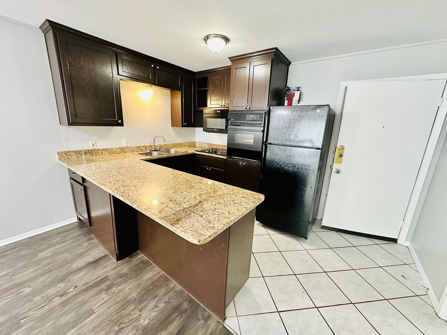Regency North Apartments 3 of 12