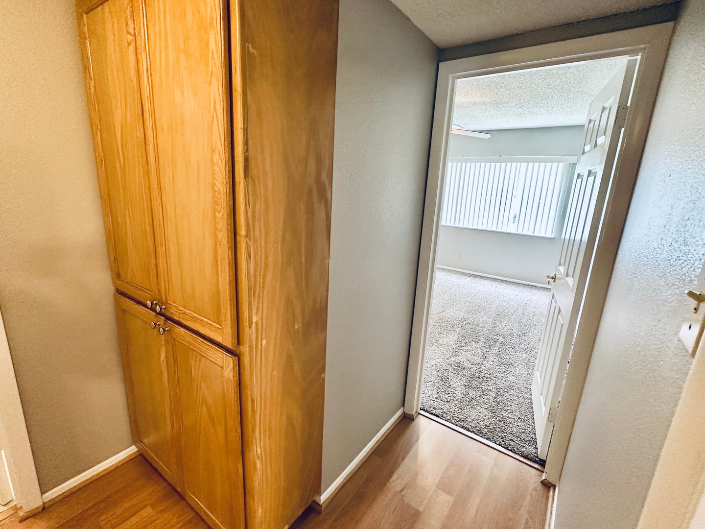 Regency North Apartments 3 of 48