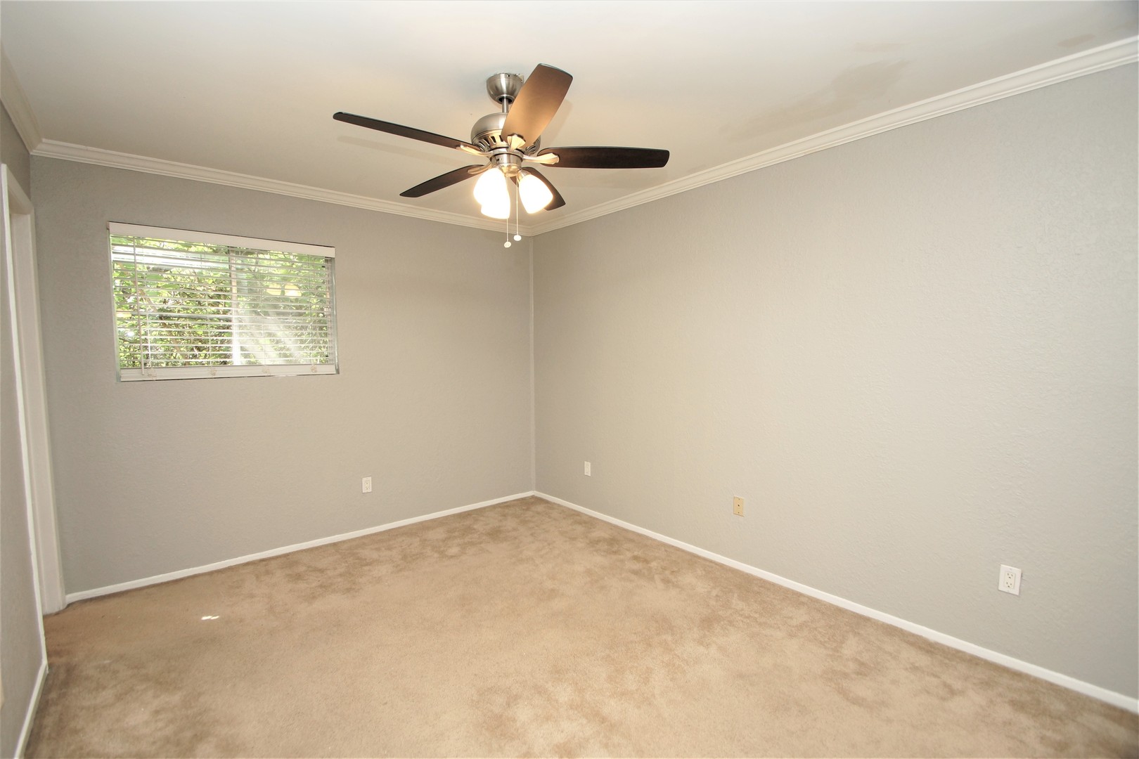 Austin Apartment: 3702 S 2nd ST