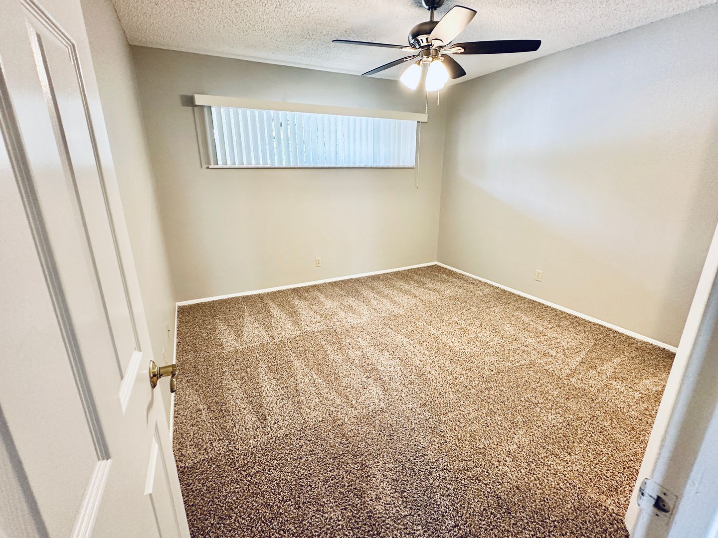 Regency North Apartments 38 of 48