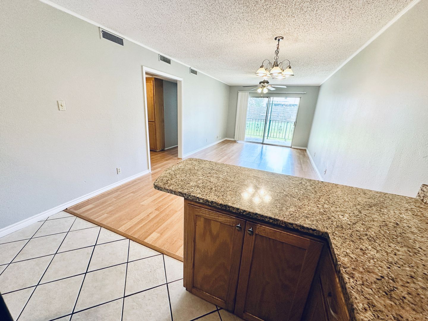 Regency North Apartments 18 of 48