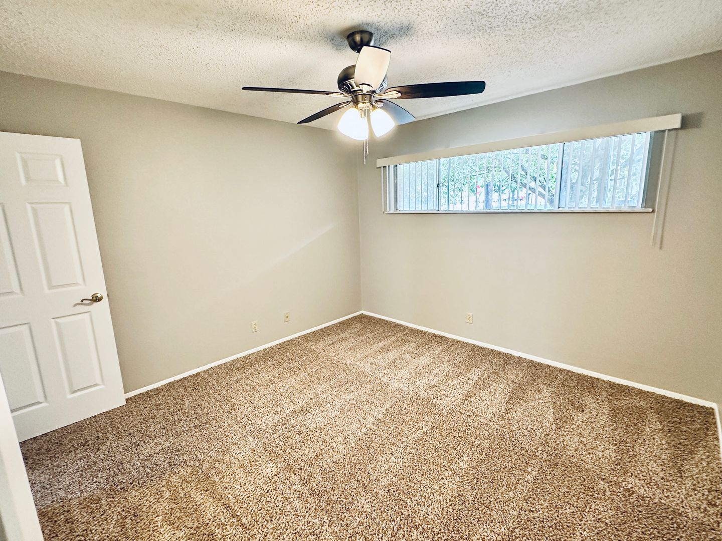 Regency North Apartments 20 of 48