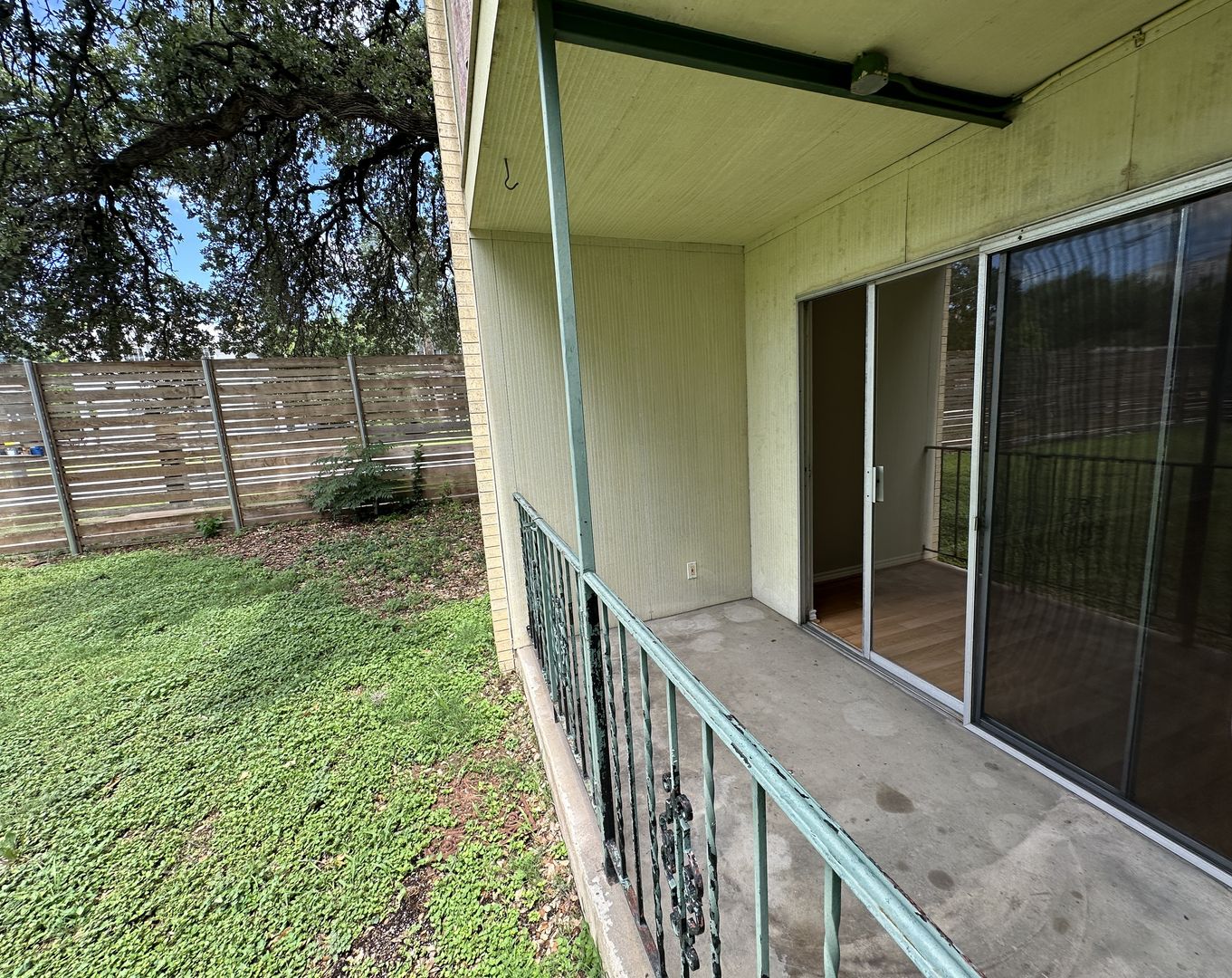 Regency North Apartments 48 of 48