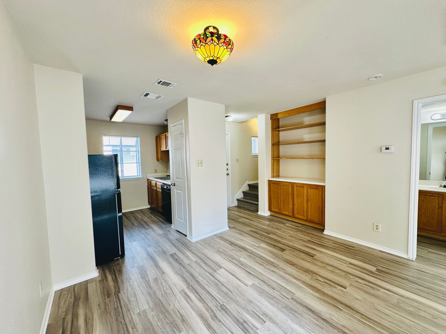 Austin Apartment: 8814 Schick Road