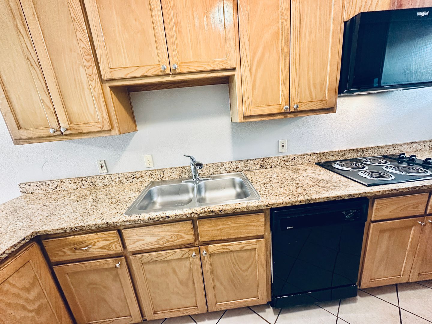 Regency North Apartments 14 of 48