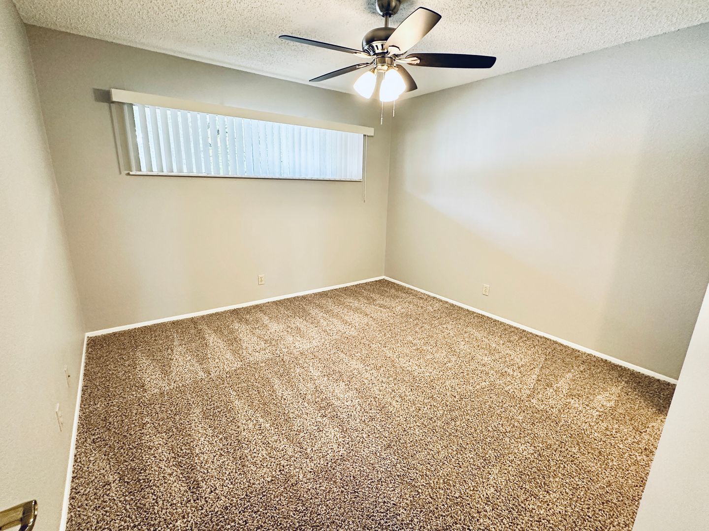 Regency North Apartments 41 of 48
