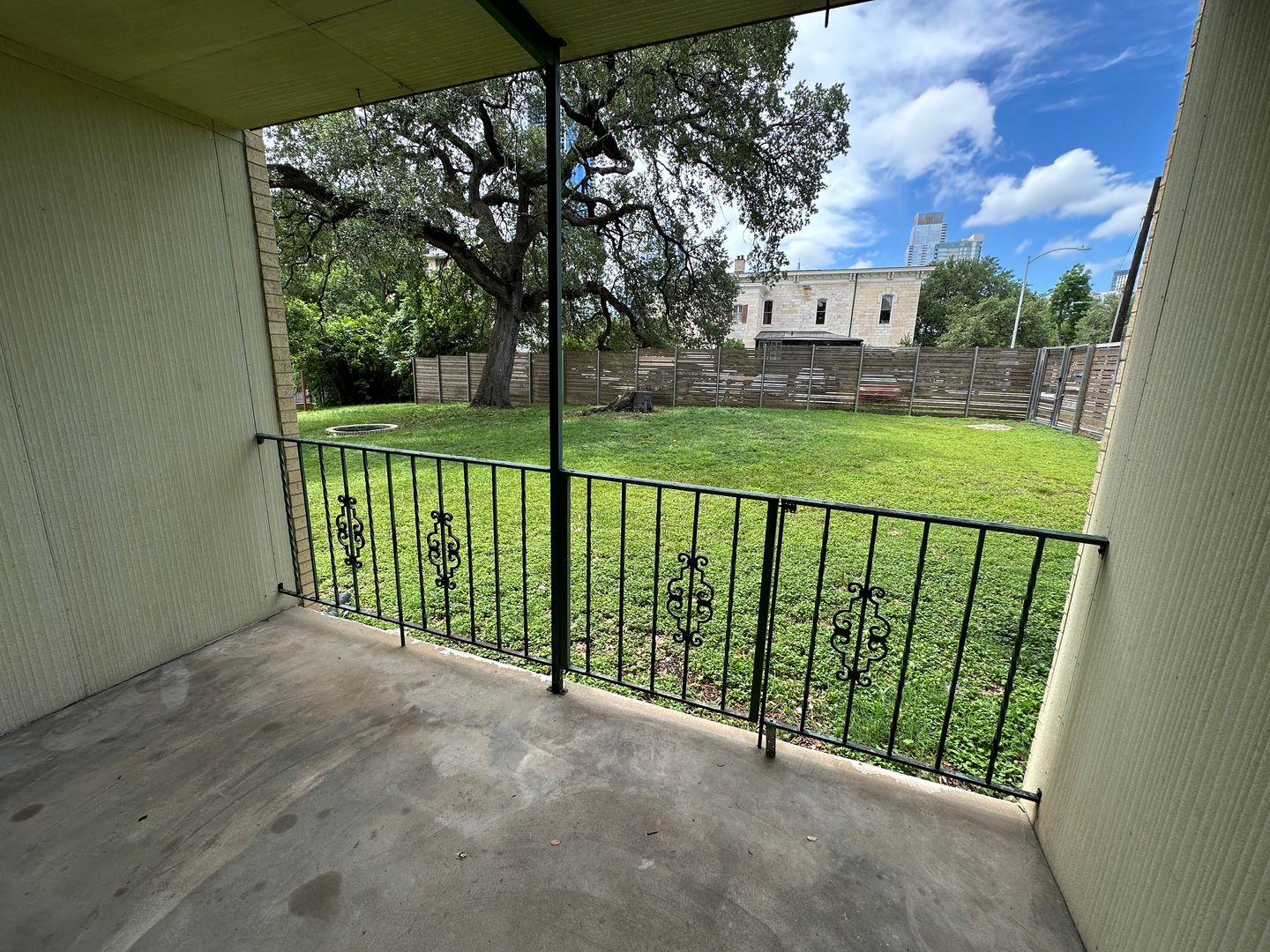 Regency North Apartments 32 of 48