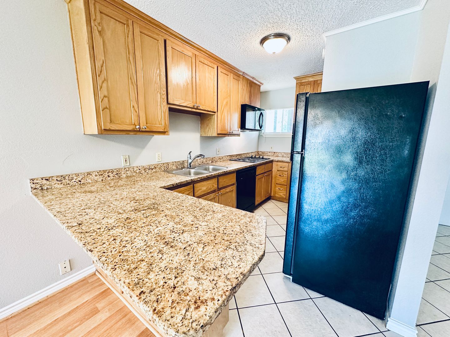 Regency North Apartments 16 of 48