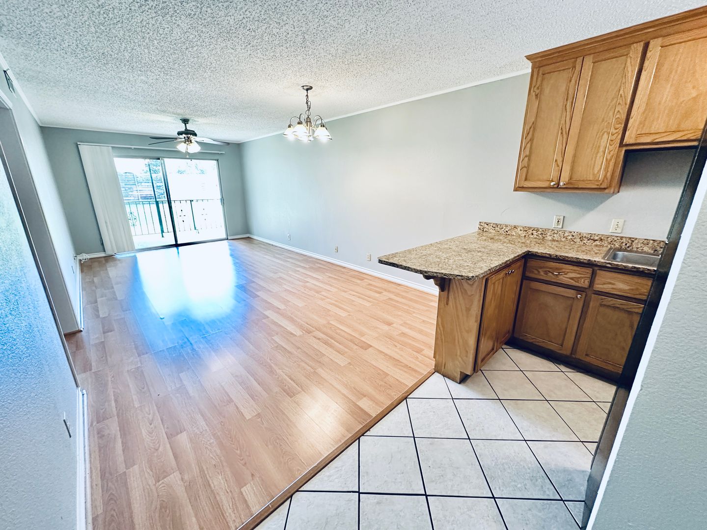 Regency North Apartments 5 of 48