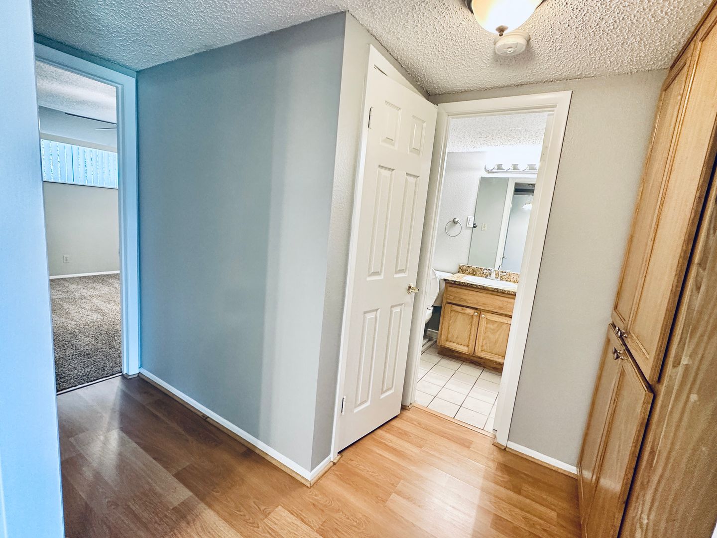 Regency North Apartments 26 of 48