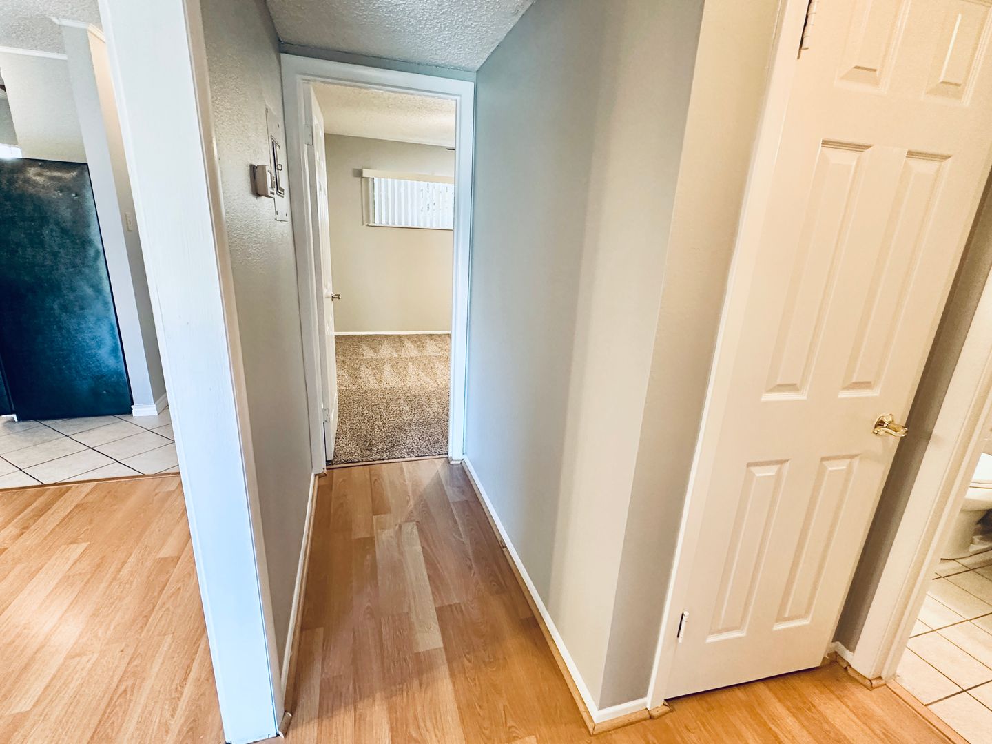 Regency North Apartments 30 of 48