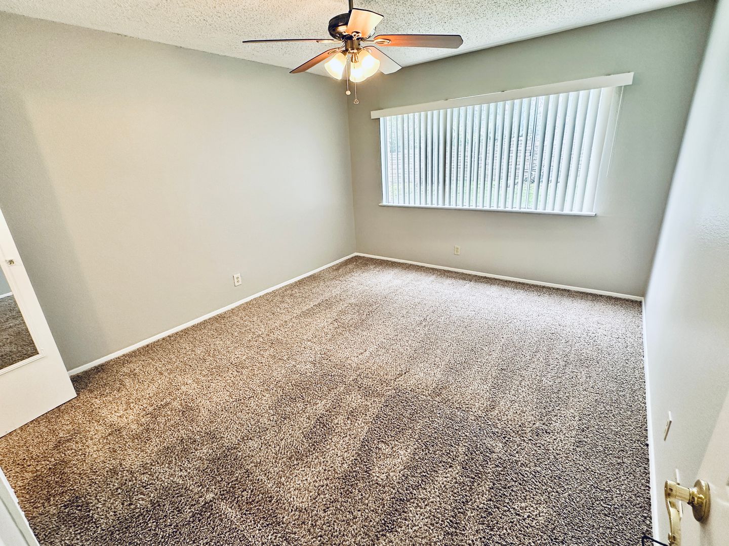 Regency North Apartments 35 of 48