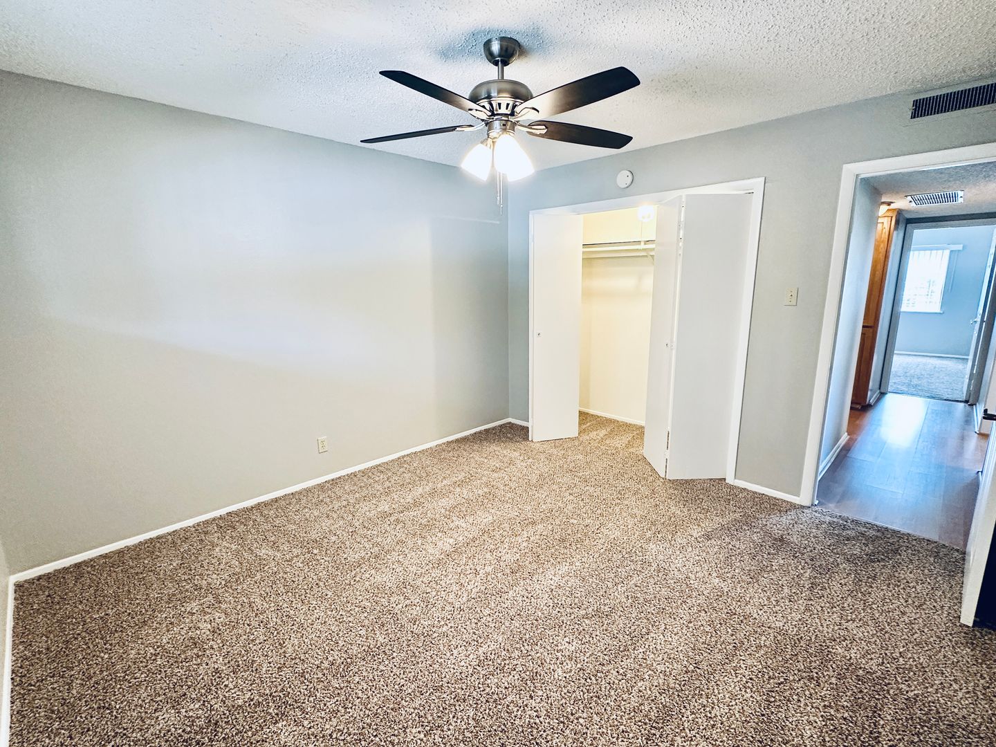 Regency North Apartments 42 of 48