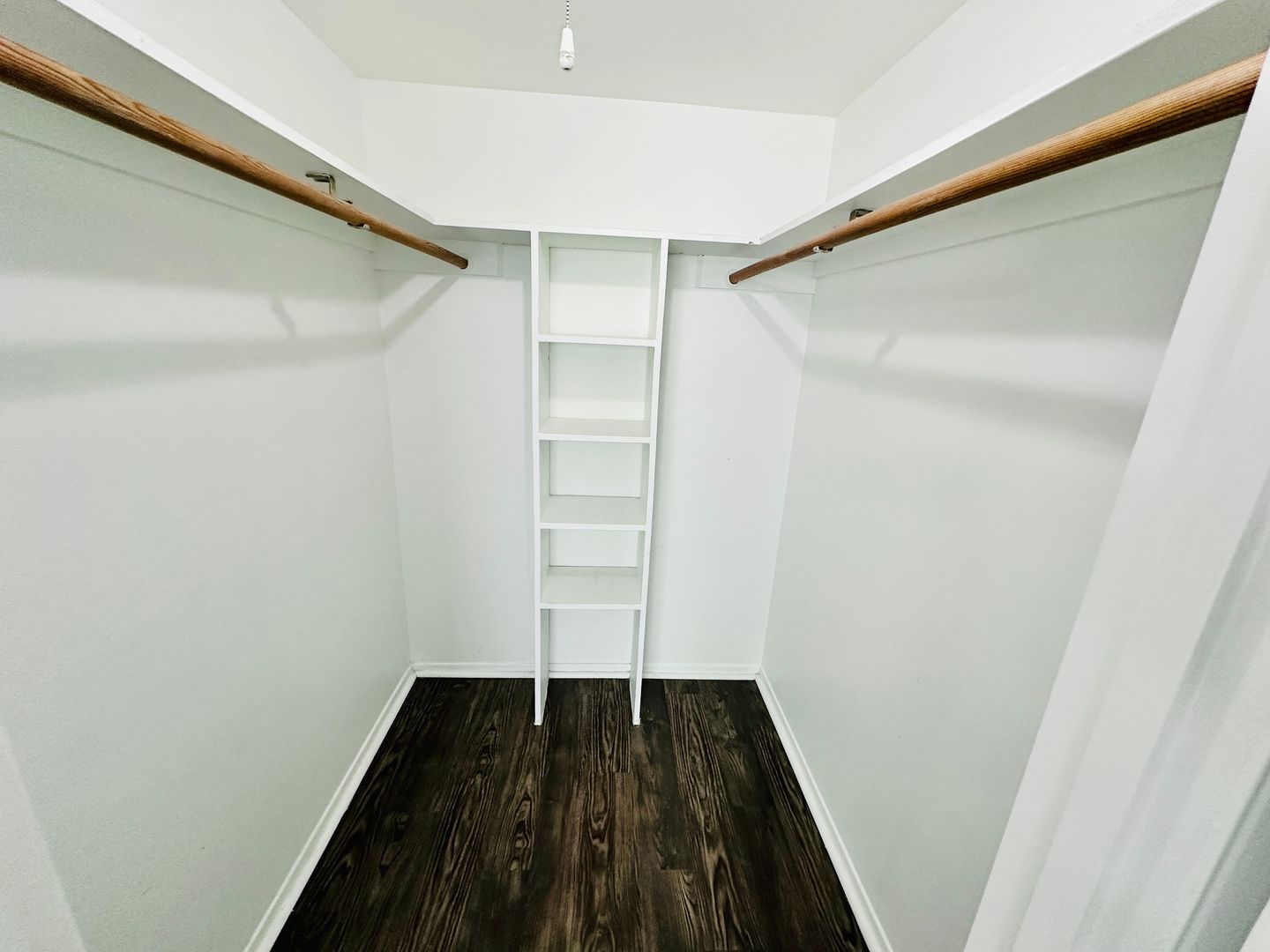 Regency North Apartments 11 of 12