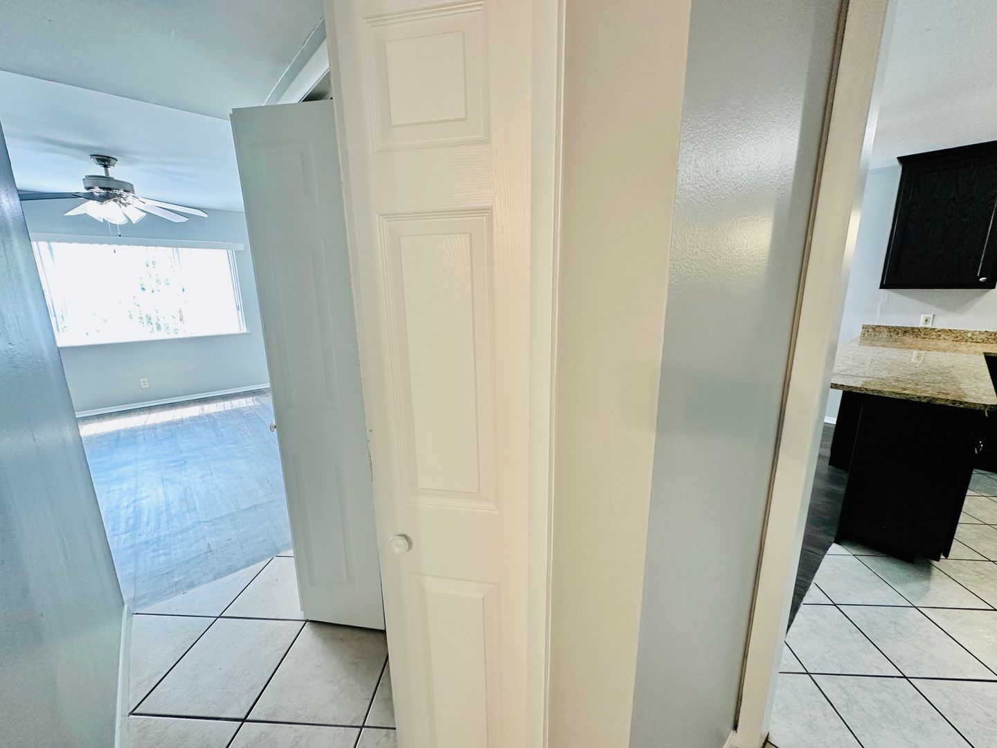 Regency North Apartments 6 of 12