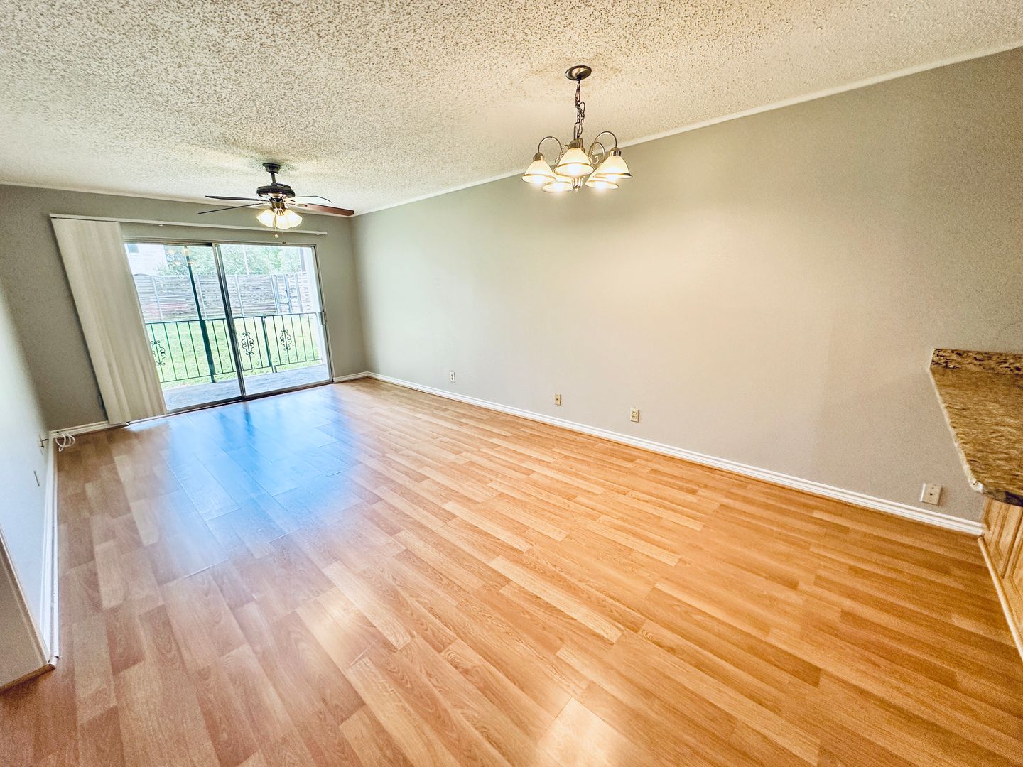 Regency North Apartments 28 of 48